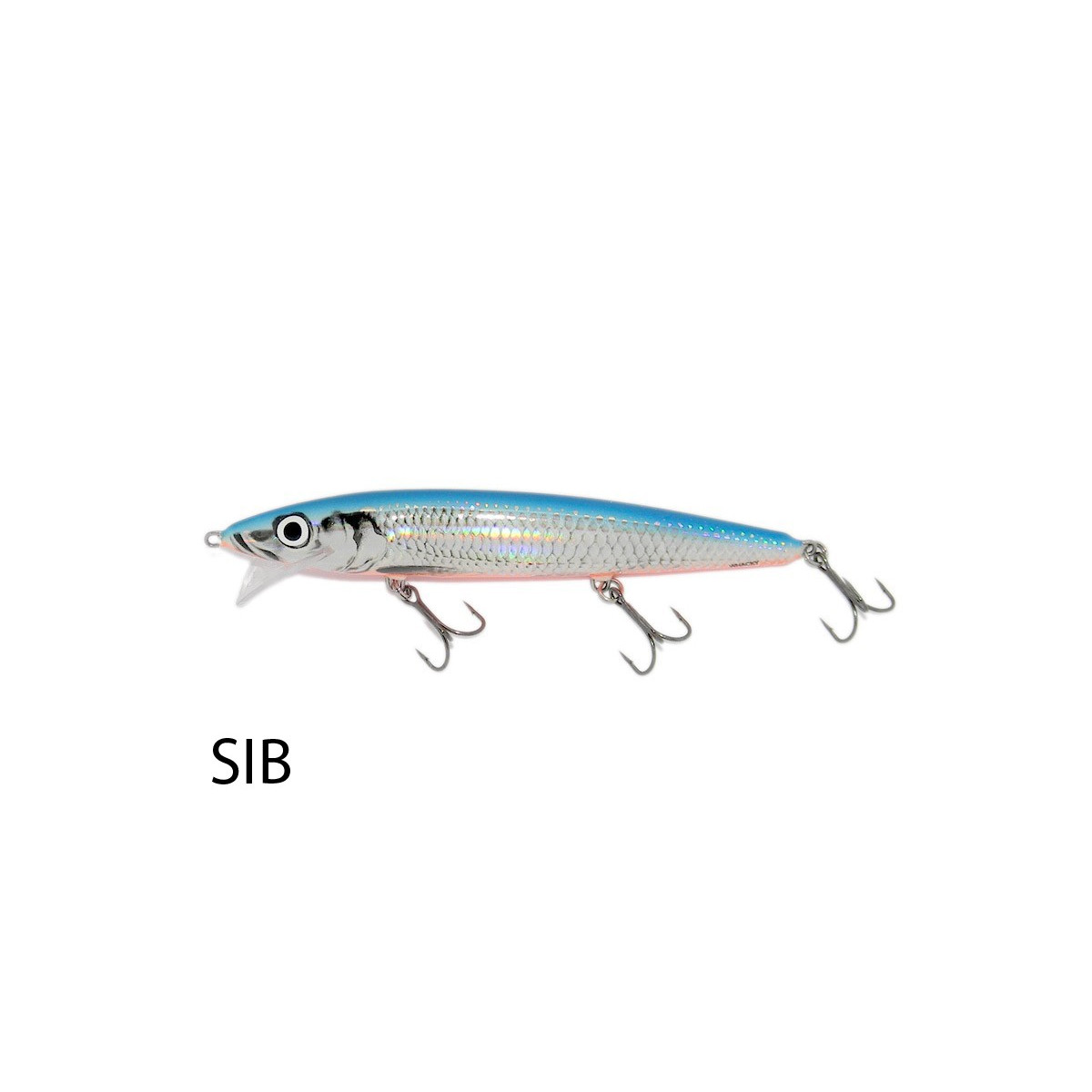 wobler-whacky-salmo