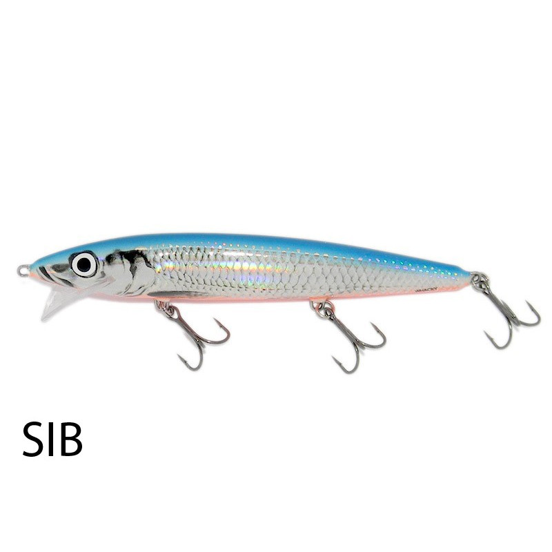 wobler-whacky-salmo