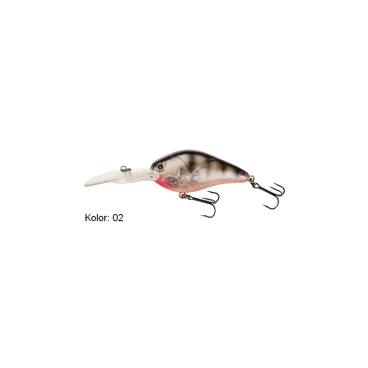 wobler-plywajacy-rh-runner-mikado wobler-plywajacy-rh-runner-mikado