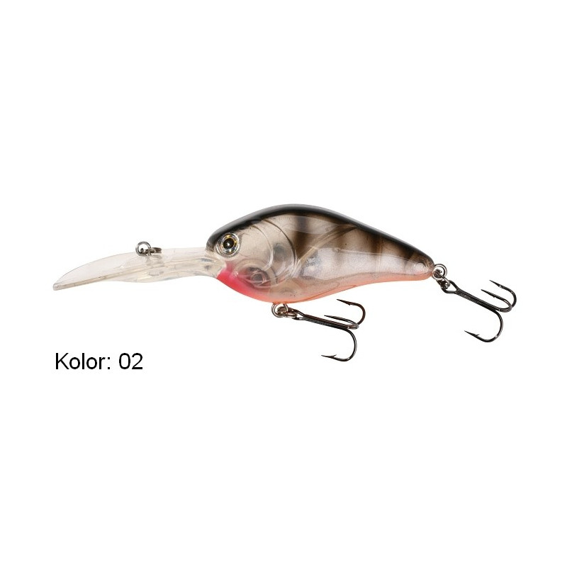 wobler-plywajacy-rh-runner-mikado