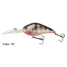 wobler-plywajacy-rh-runner-mikado