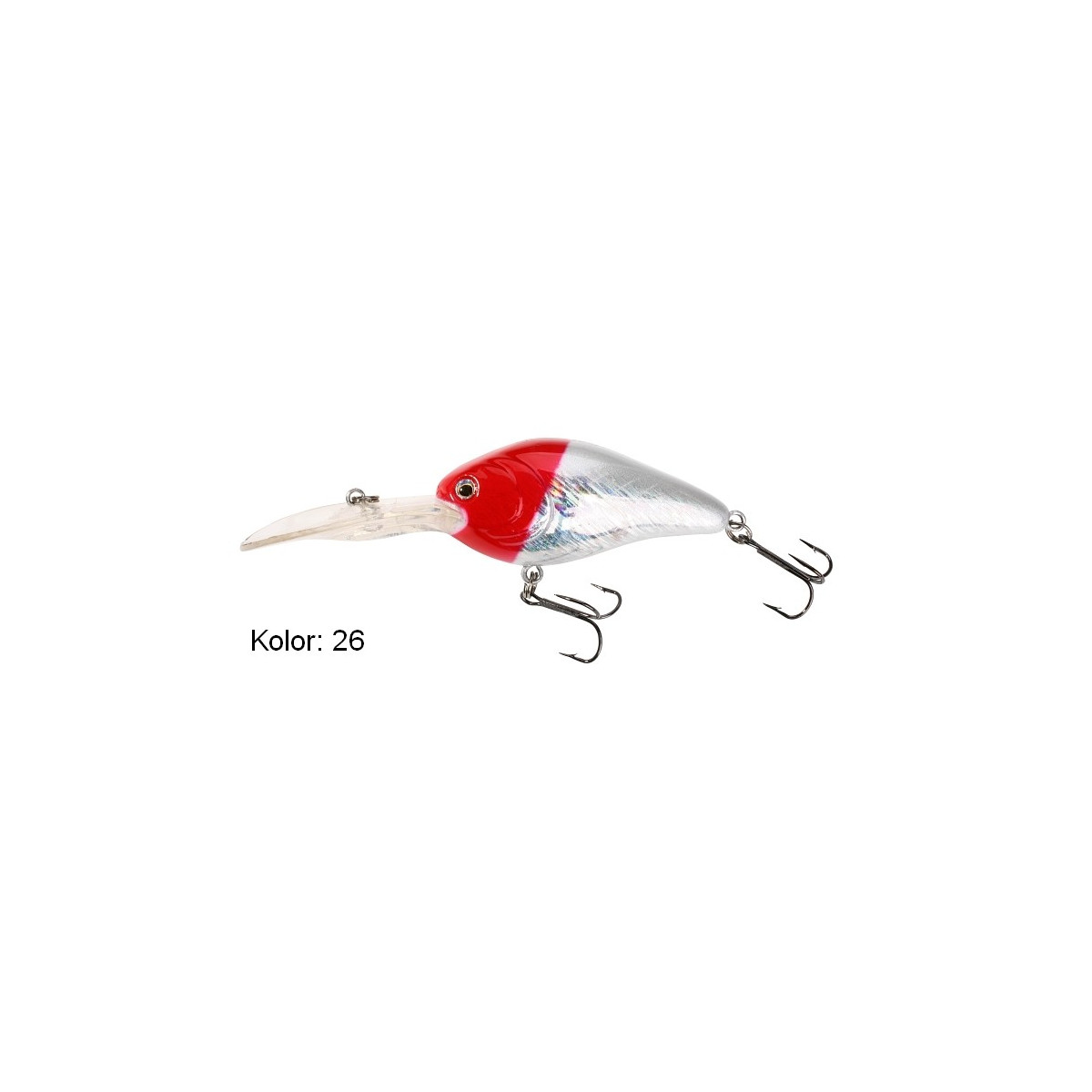 wobler-plywajacy-rh-runner-mikado wobler-plywajacy-rh-runner-mikado