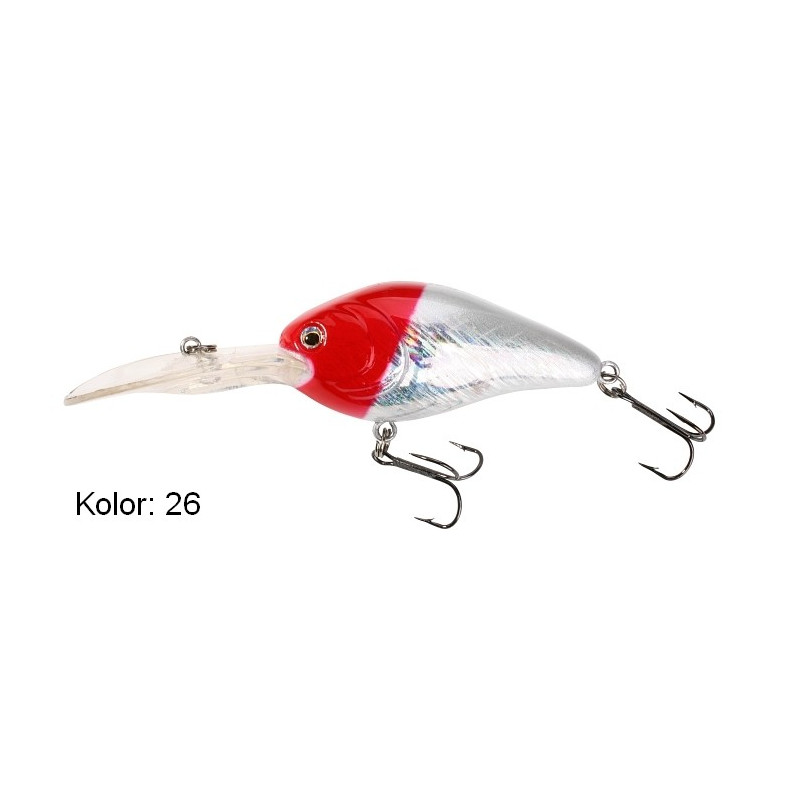 wobler-plywajacy-rh-runner-mikado