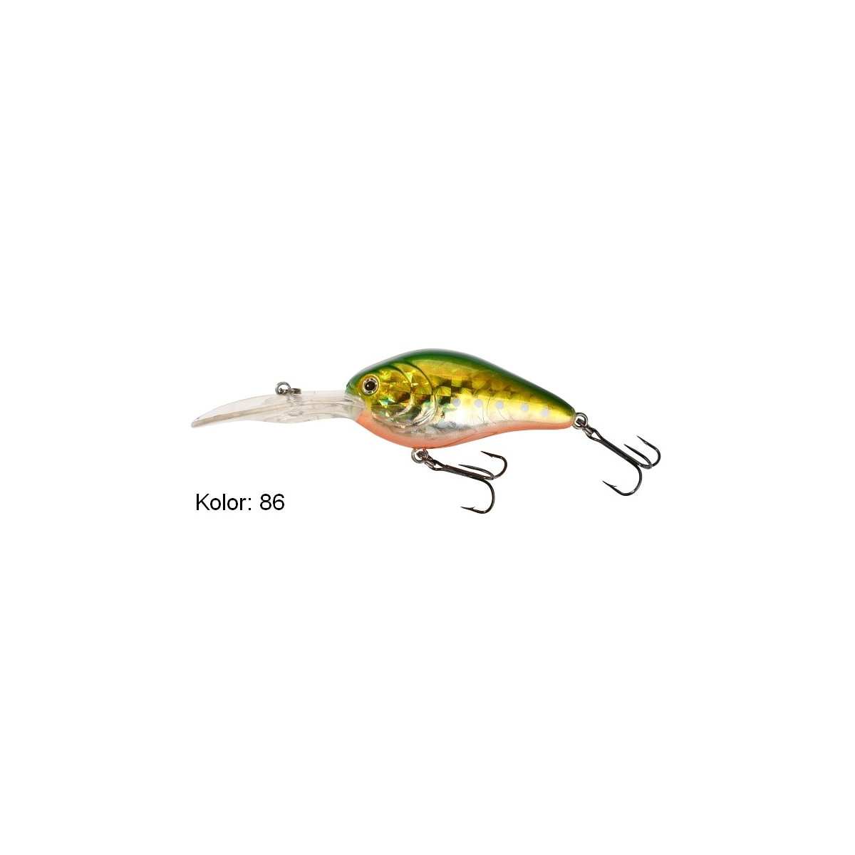 wobler-plywajacy-rh-runner-mikado wobler-plywajacy-rh-runner-mikado