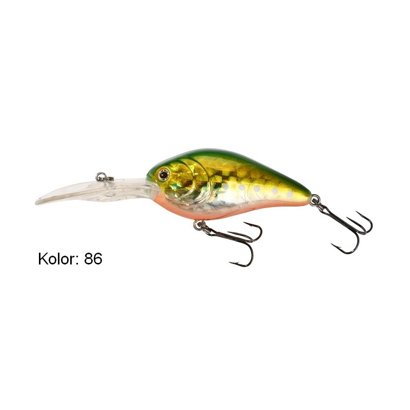 wobler-plywajacy-rh-runner-mikado