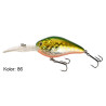 wobler-plywajacy-rh-runner-mikado