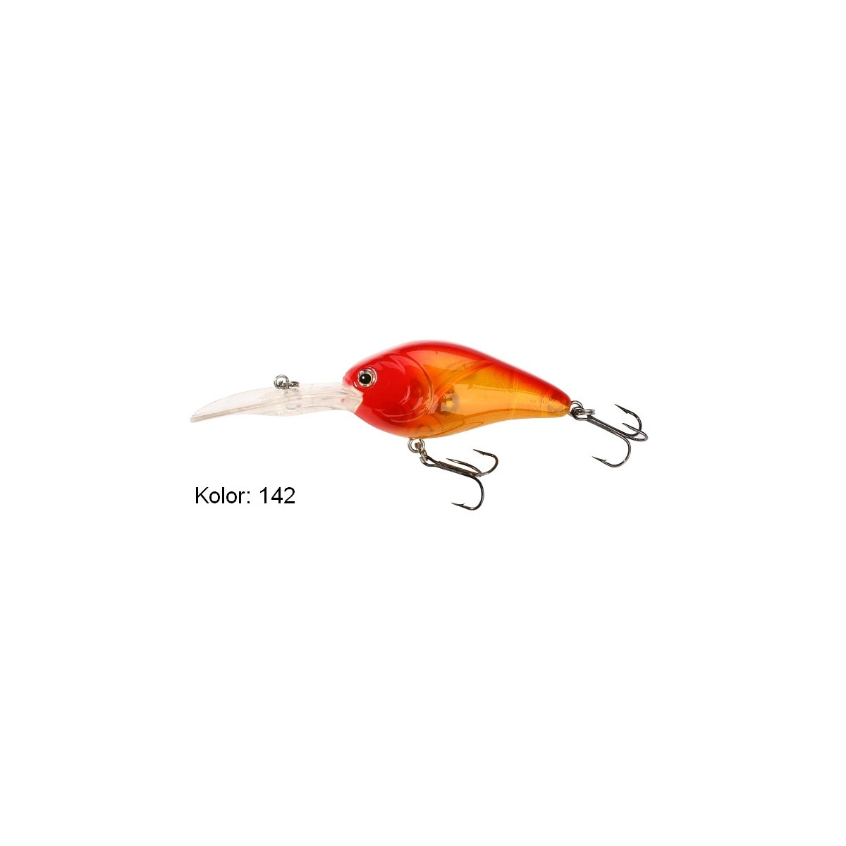 wobler-plywajacy-rh-runner-mikado wobler-plywajacy-rh-runner-mikado