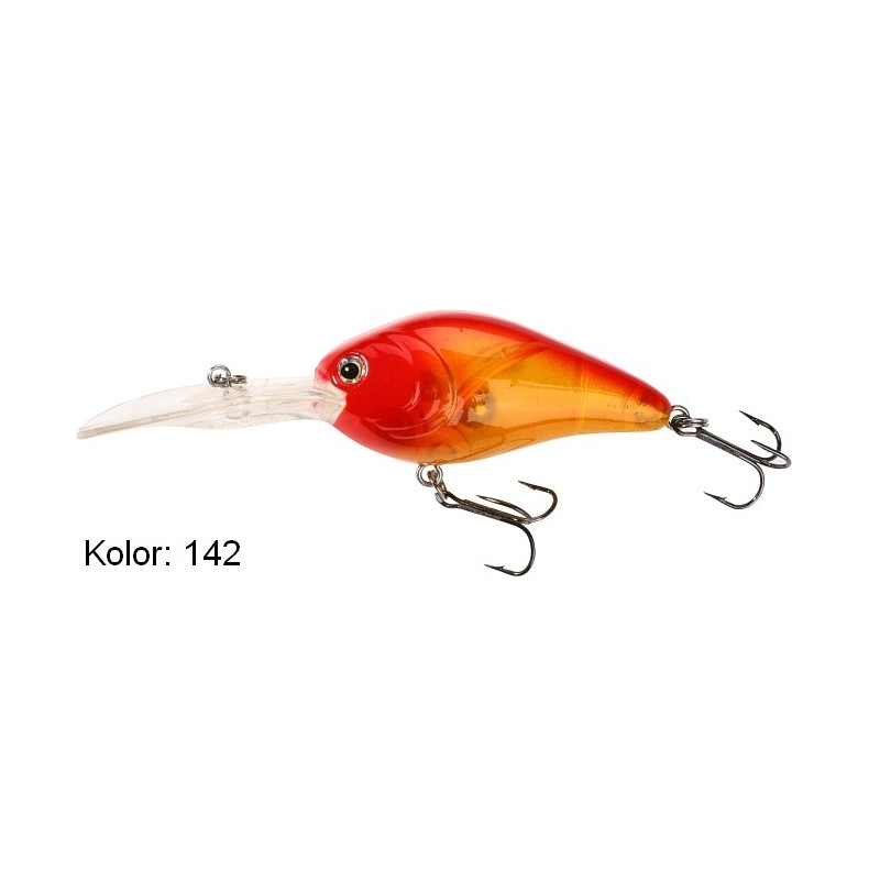 wobler-plywajacy-rh-runner-mikado