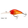 wobler-plywajacy-rh-runner-mikado