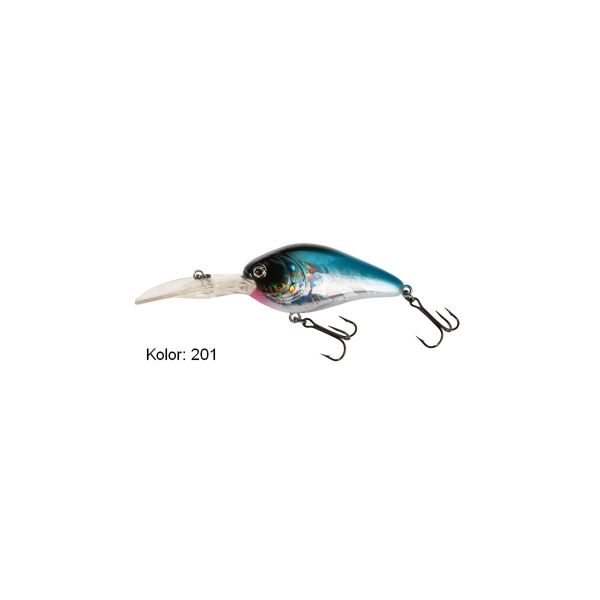 wobler-plywajacy-rh-runner-mikado wobler-plywajacy-rh-runner-mikado