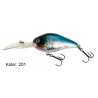 wobler-plywajacy-rh-runner-mikado