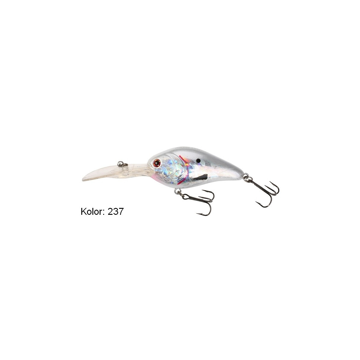 wobler-plywajacy-rh-runner-mikado wobler-plywajacy-rh-runner-mikado