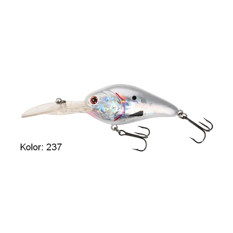 wobler-plywajacy-rh-runner-mikado