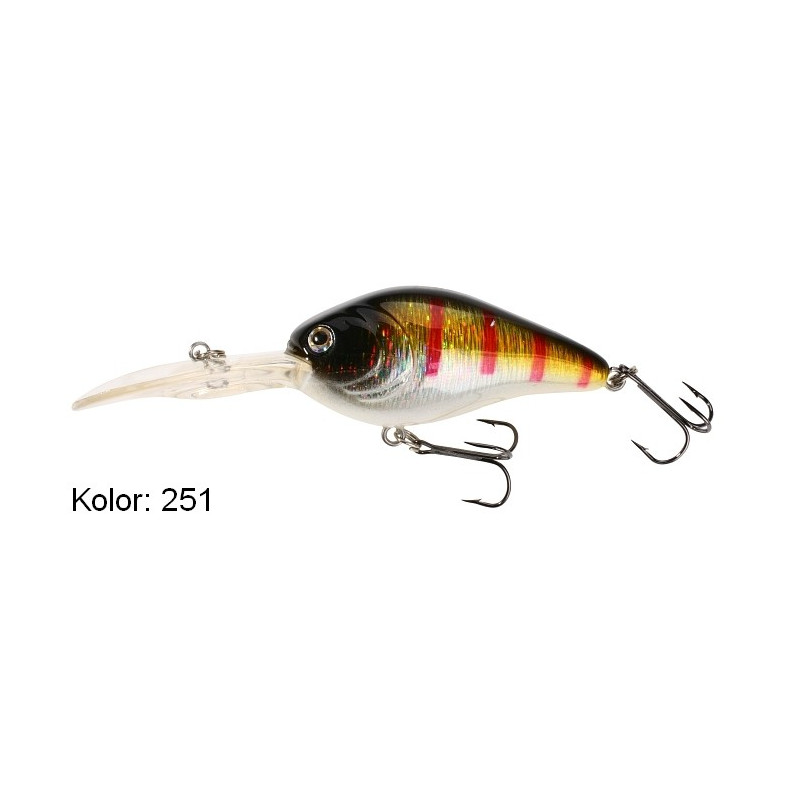 wobler-plywajacy-rh-runner-mikado
