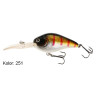wobler-plywajacy-rh-runner-mikado