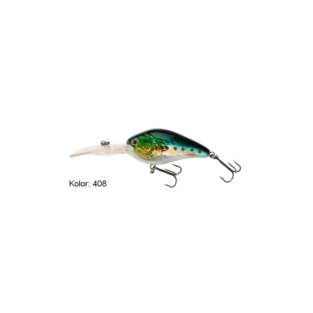 wobler-plywajacy-rh-runner-mikado wobler-plywajacy-rh-runner-mikado