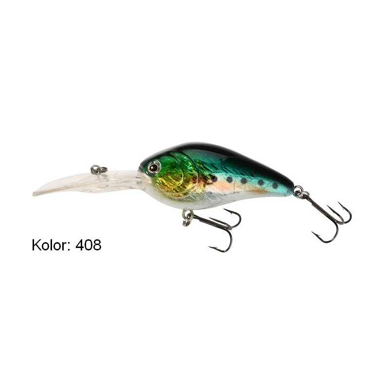 wobler-plywajacy-rh-runner-mikado
