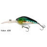 wobler-plywajacy-rh-runner-mikado
