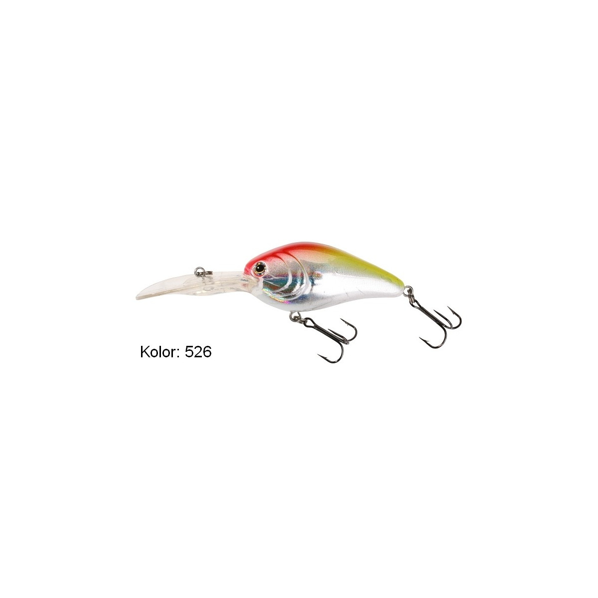 wobler-plywajacy-rh-runner-mikado wobler-plywajacy-rh-runner-mikado