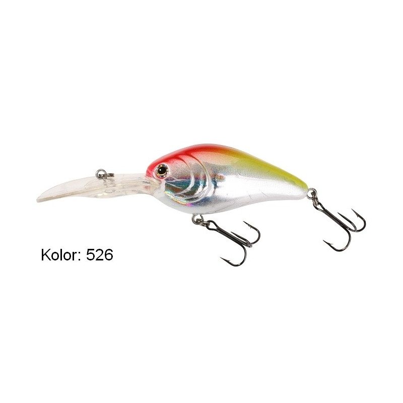 wobler-plywajacy-rh-runner-mikado