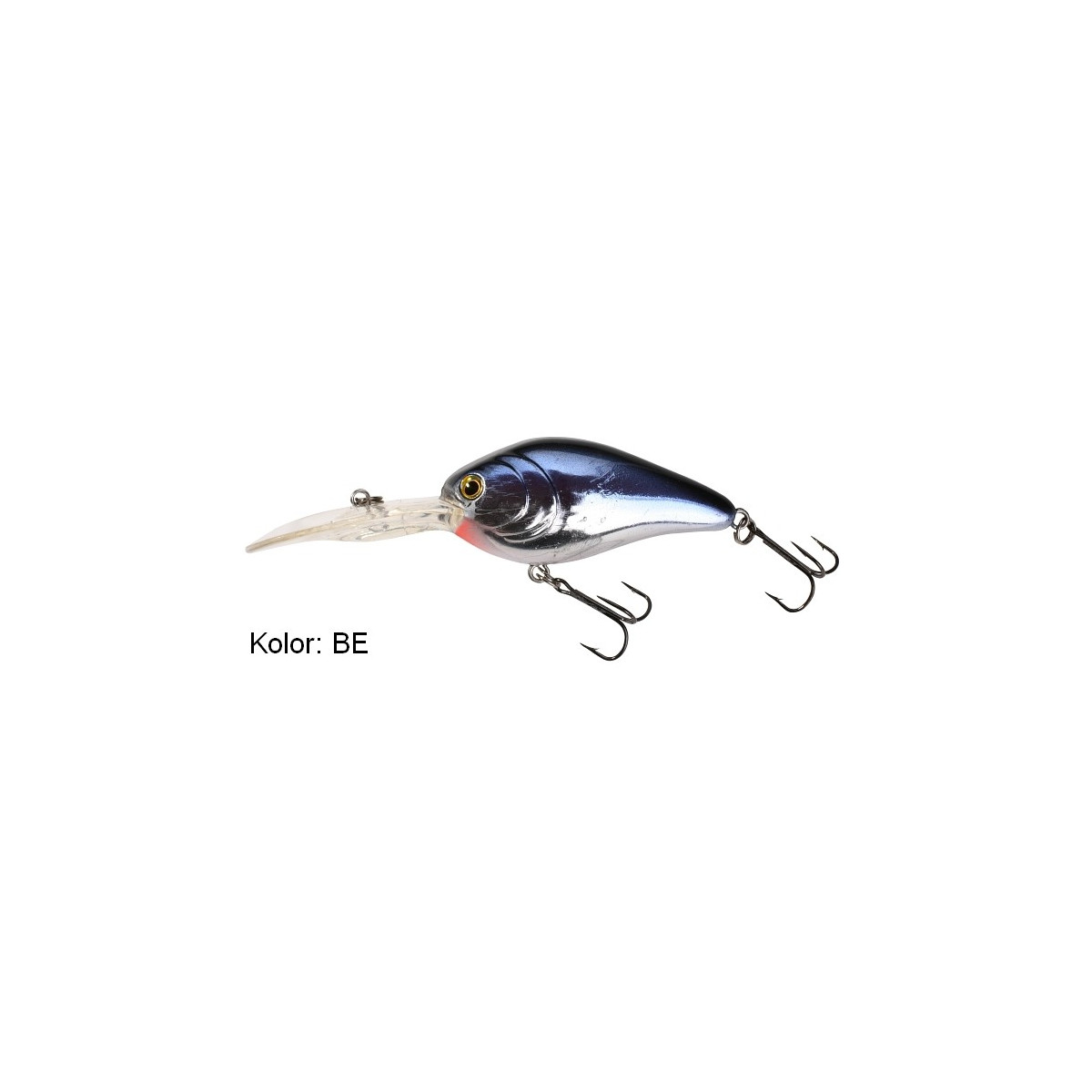 wobler-plywajacy-rh-runner-mikado wobler-plywajacy-rh-runner-mikado