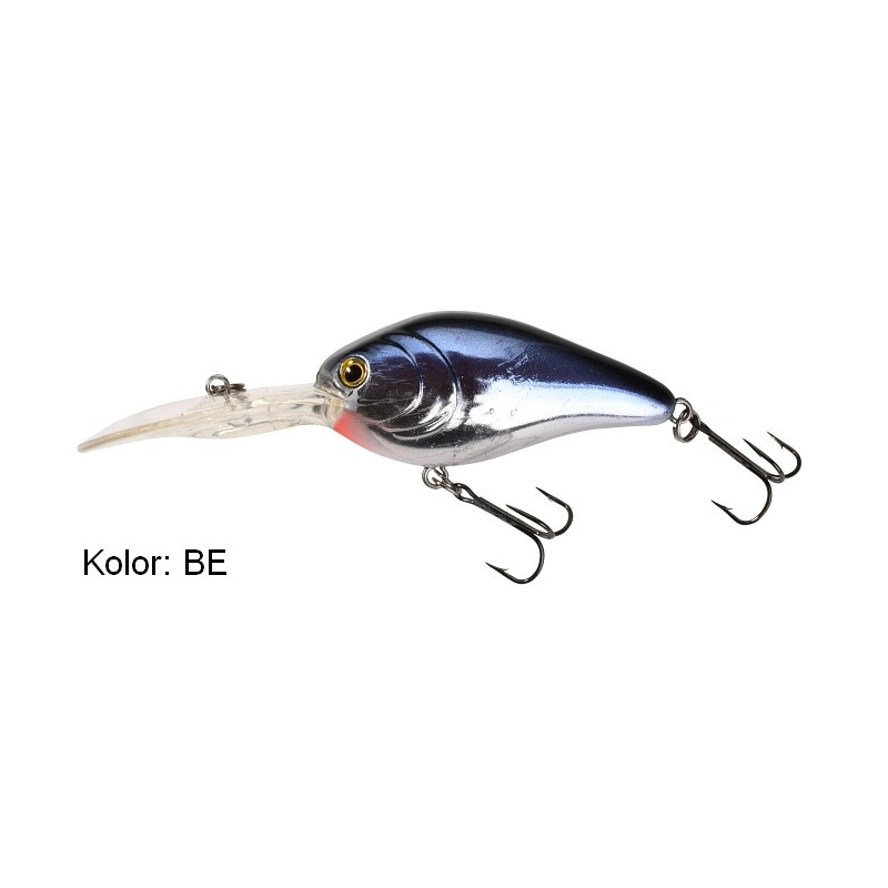 wobler-plywajacy-rh-runner-mikado