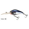 wobler-plywajacy-rh-runner-mikado