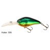 wobler-plywajacy-rh-runner-mikado