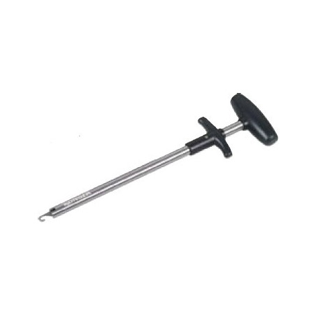 Przyrząd do wyjmowania kotwic LUX 960000067 Konger Przyrząd do wyjmowania kotwic LUX 960000067 Konger