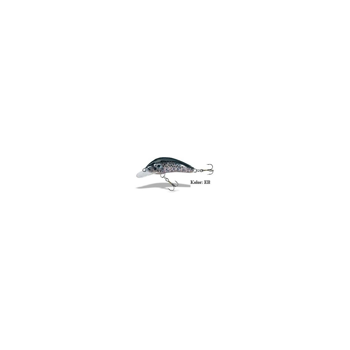 wobler-holo-select-senso-4cm-jaxon wobler-holo-select-senso-4cm-jaxon
