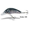 wobler-holo-select-senso-4cm-jaxon