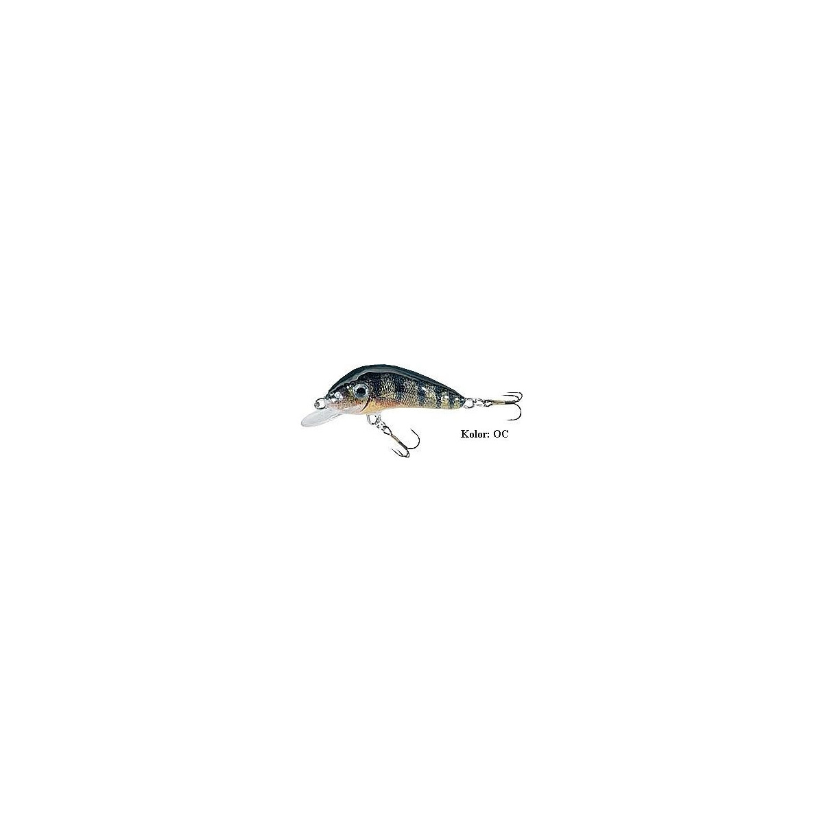 wobler-holo-select-senso-4cm-jaxon wobler-holo-select-senso-4cm-jaxon