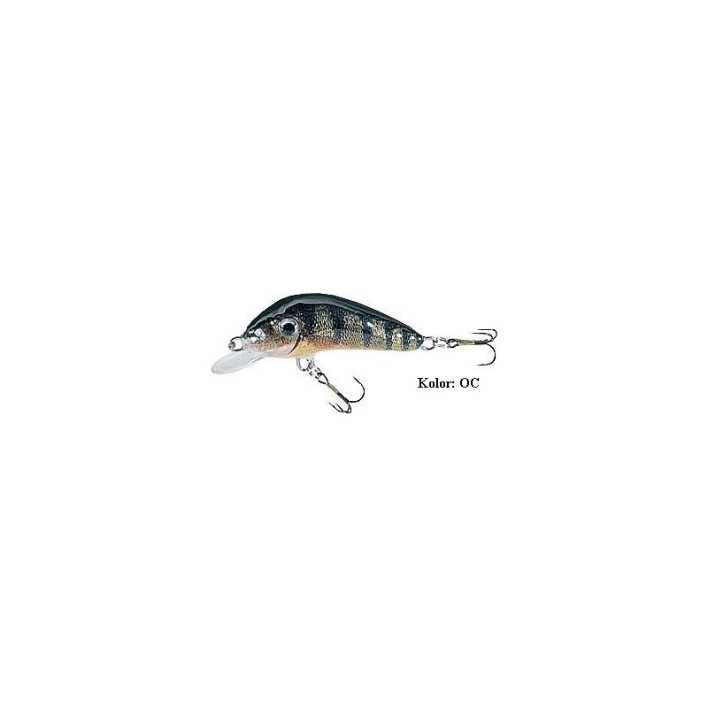 wobler-holo-select-senso-4cm-jaxon