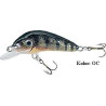 wobler-holo-select-senso-4cm-jaxon