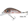 wobler-holo-select-senso-4cm-jaxon
