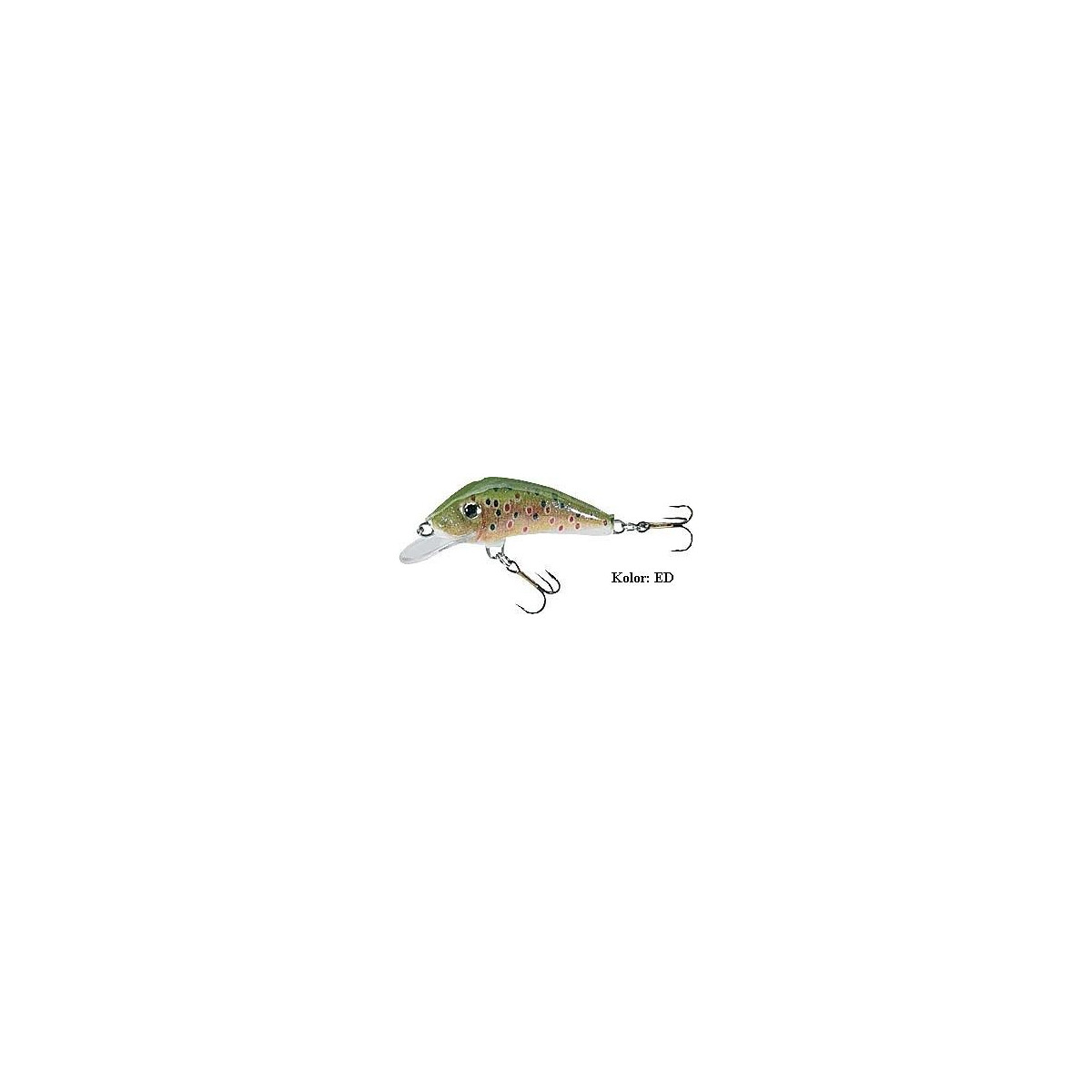 wobler-holo-select-senso-4cm-jaxon wobler-holo-select-senso-4cm-jaxon