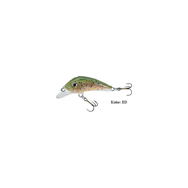 wobler-holo-select-senso-4cm-jaxon