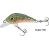 wobler-holo-select-senso-4cm-jaxon