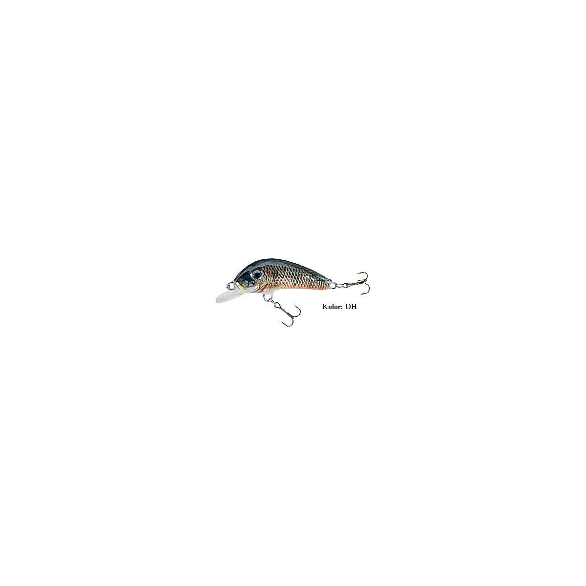 wobler-holo-select-senso-4cm-jaxon wobler-holo-select-senso-4cm-jaxon