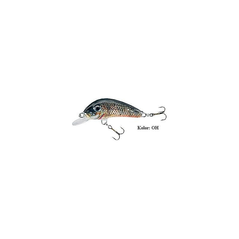 wobler-holo-select-senso-4cm-jaxon