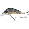 wobler-holo-select-senso-4cm-jaxon