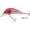 wobler-holo-select-senso-4cm-jaxon
