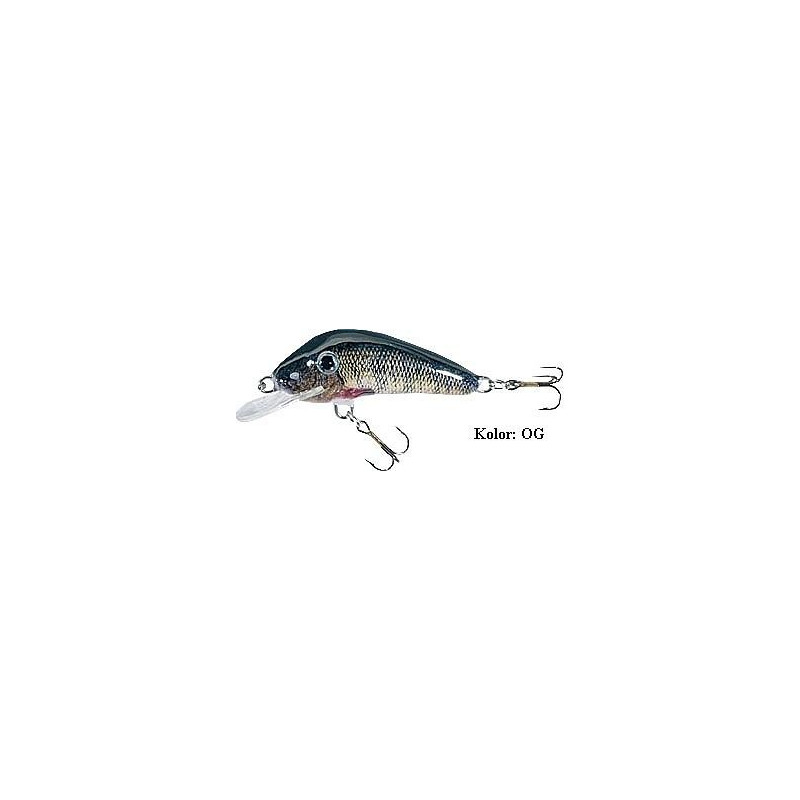 wobler-holo-select-senso-4cm-jaxon
