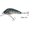 wobler-holo-select-senso-4cm-jaxon