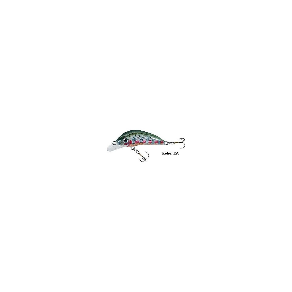 wobler-holo-select-senso-4cm-jaxon wobler-holo-select-senso-4cm-jaxon