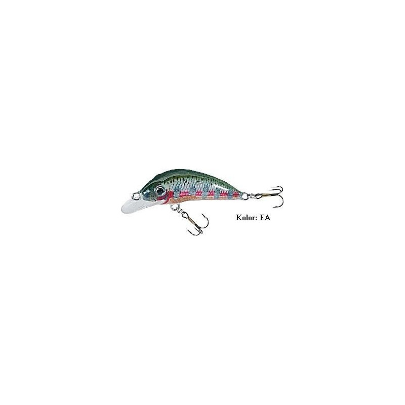 wobler-holo-select-senso-4cm-jaxon