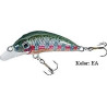 wobler-holo-select-senso-4cm-jaxon