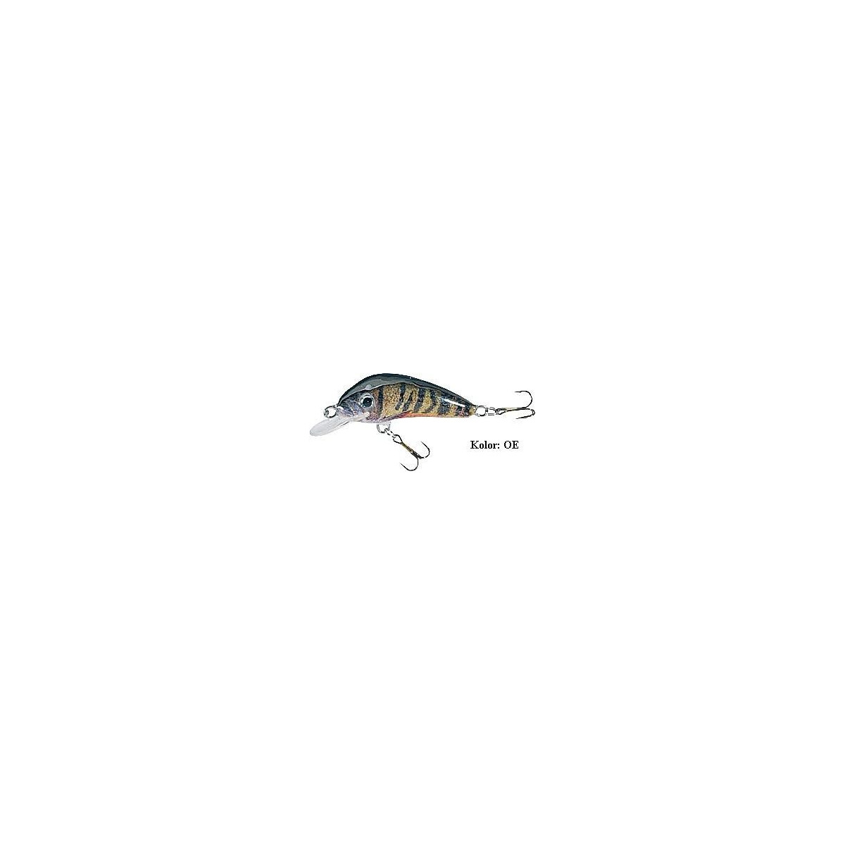 wobler-holo-select-senso-4cm-jaxon
