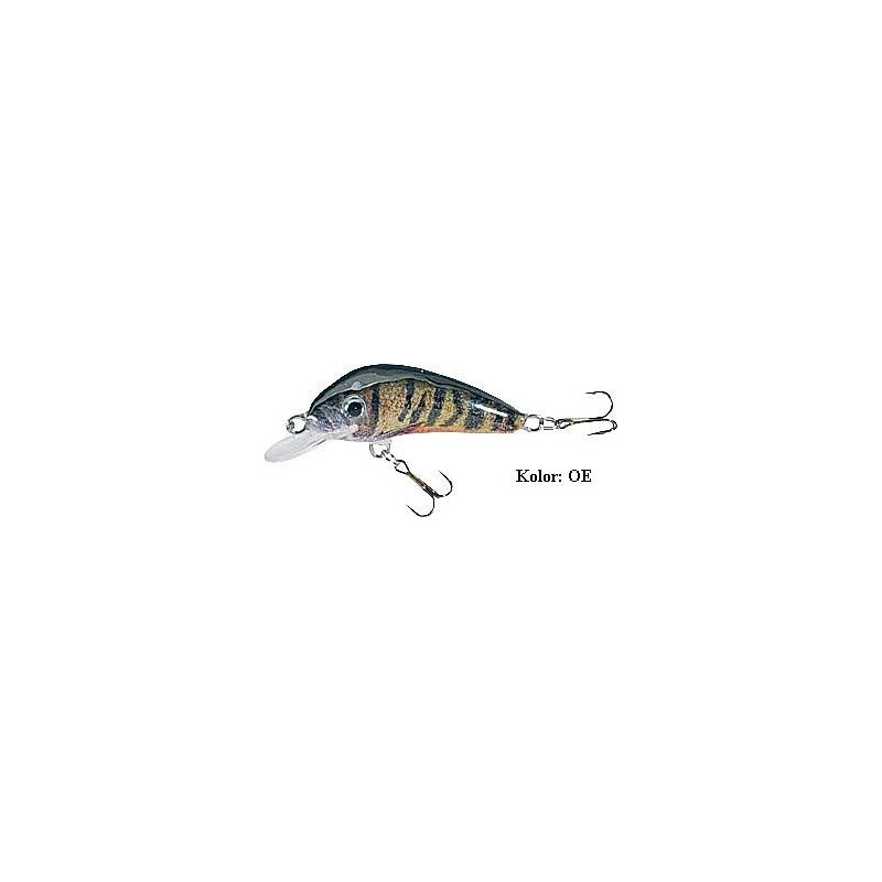 wobler-holo-select-senso-4cm-jaxon