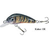 wobler-holo-select-senso-4cm-jaxon